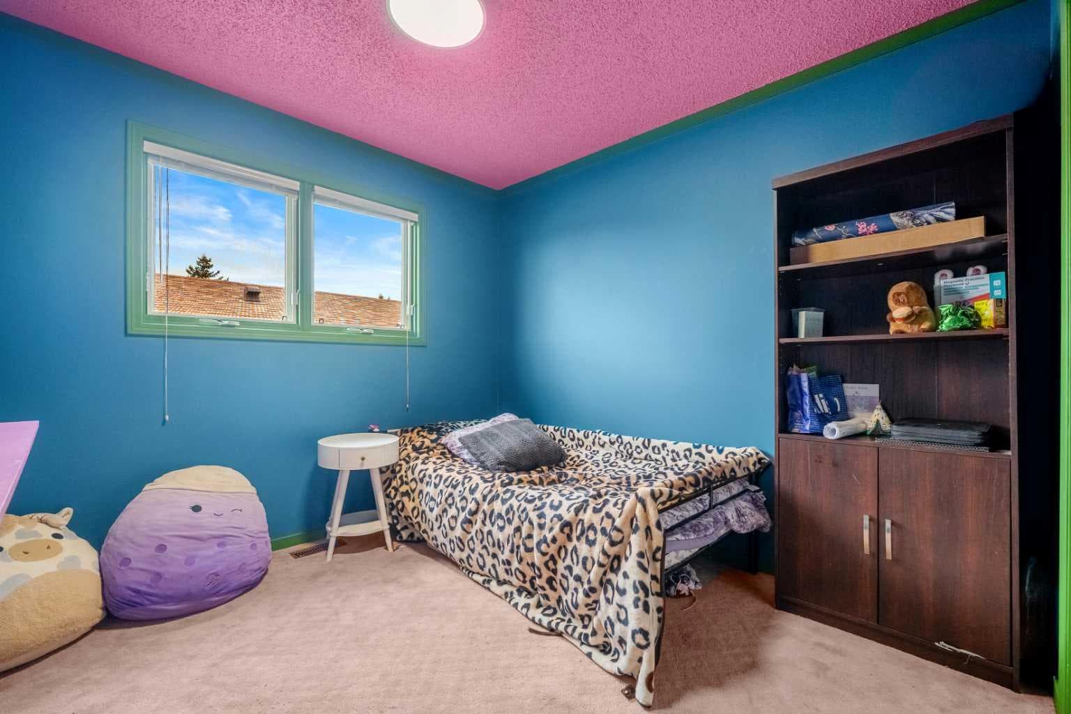 20 Bedwood Hill NE