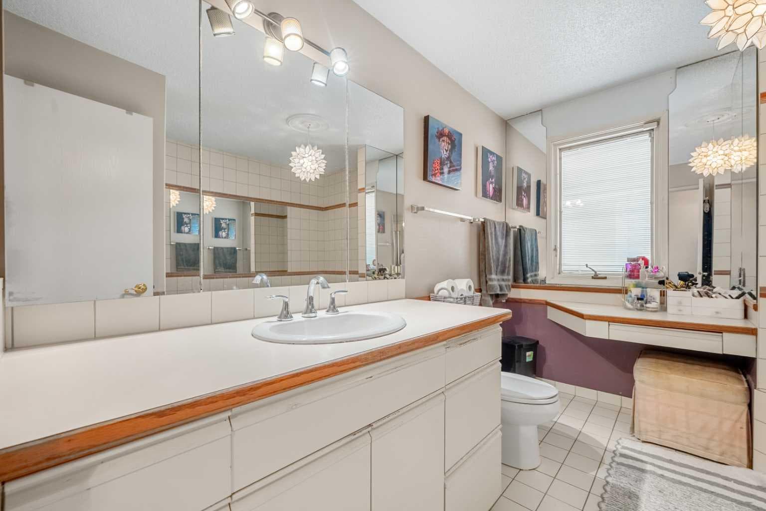 20 Bedwood Hill NE