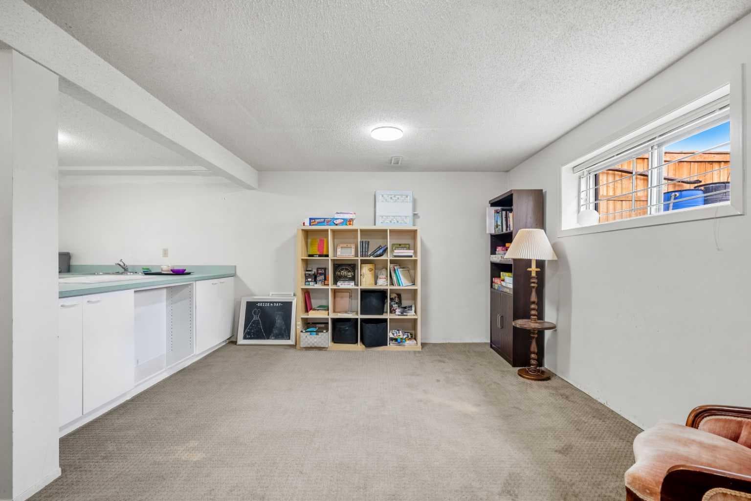 20 Bedwood Hill NE