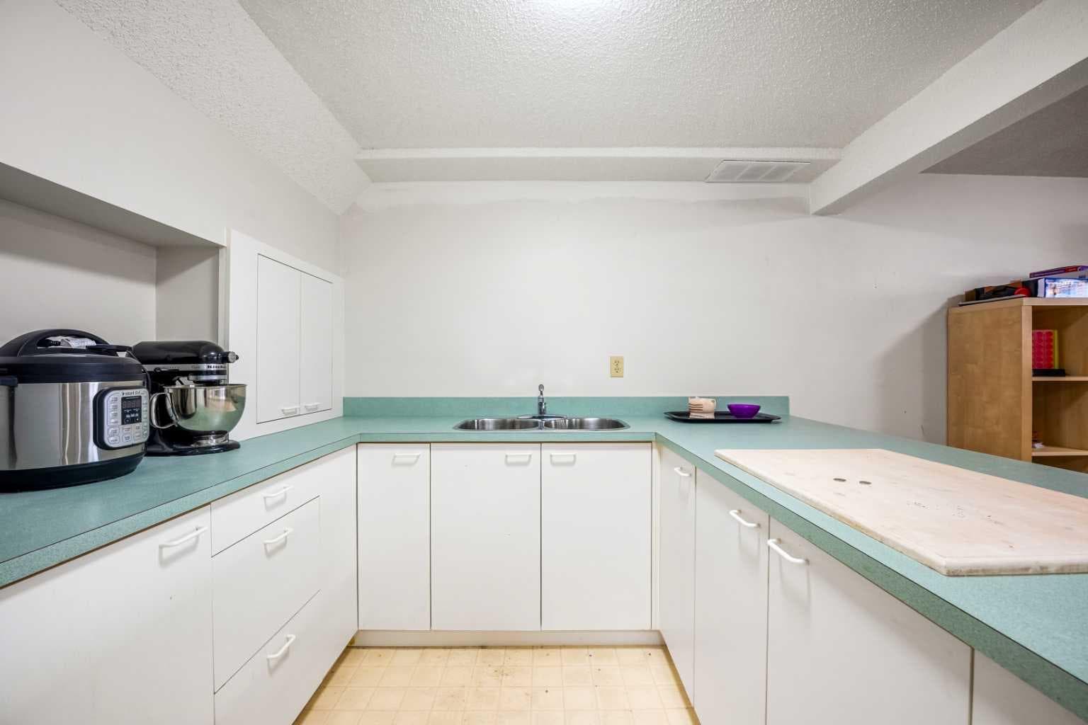 20 Bedwood Hill NE