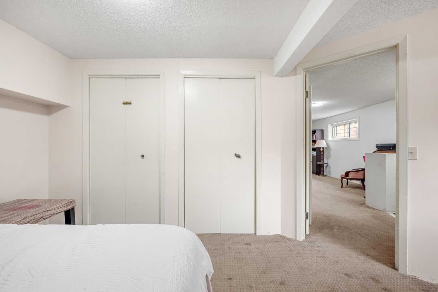 20 Bedwood Hill NE