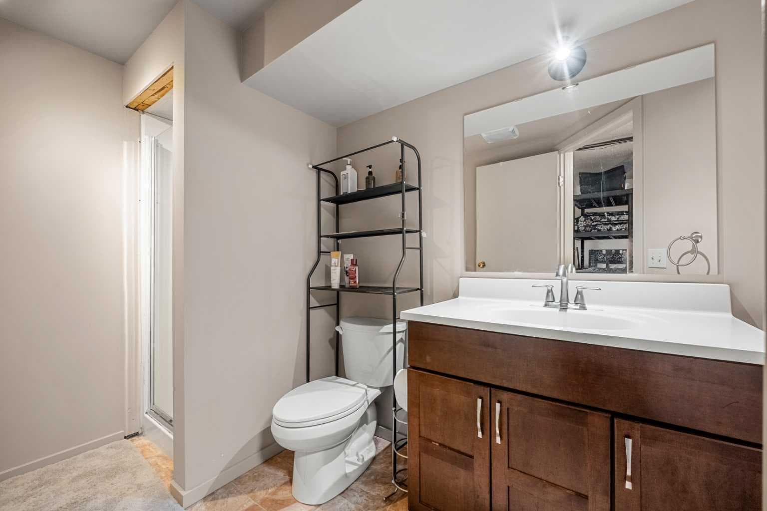 20 Bedwood Hill NE