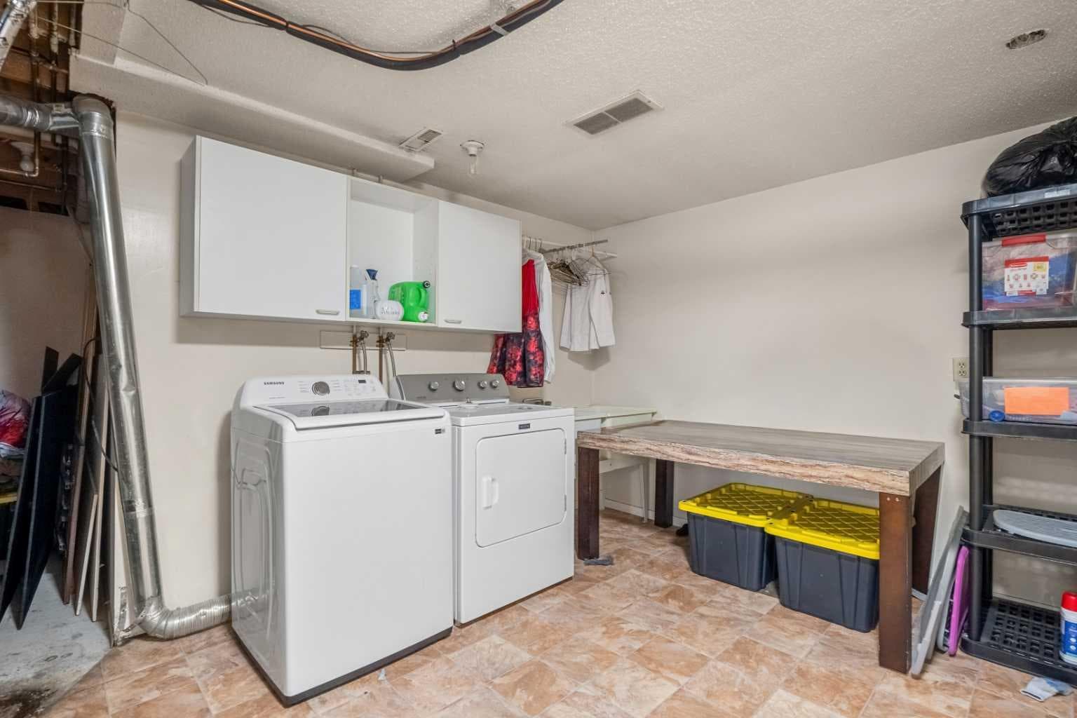 20 Bedwood Hill NE