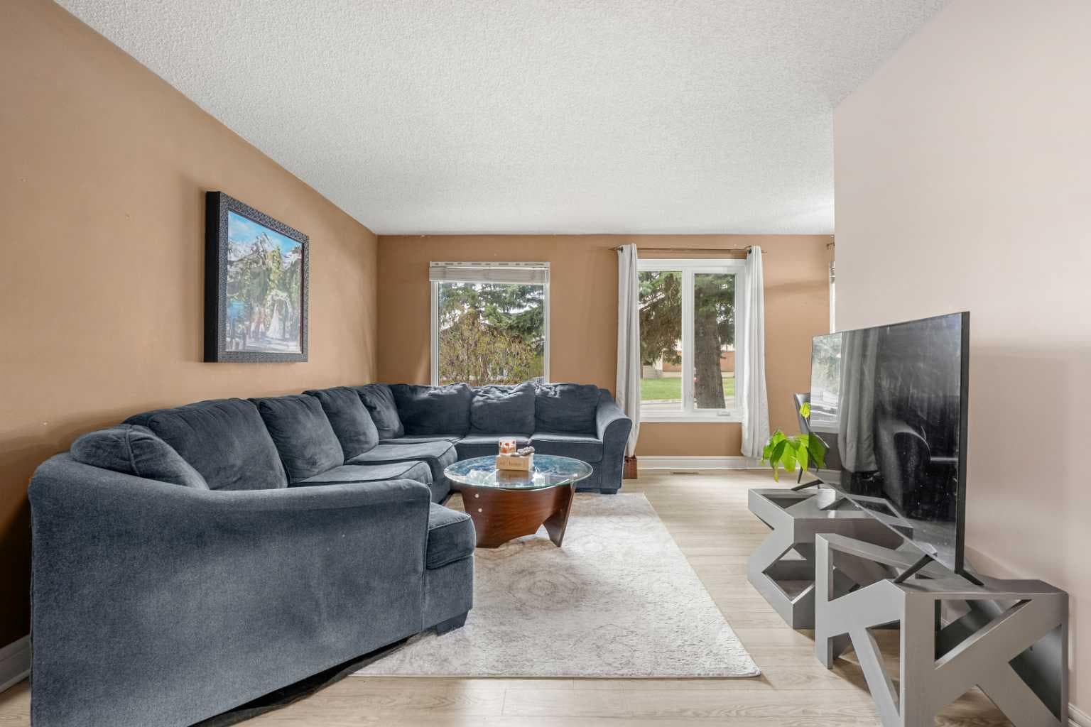 20 Bedwood Hill NE