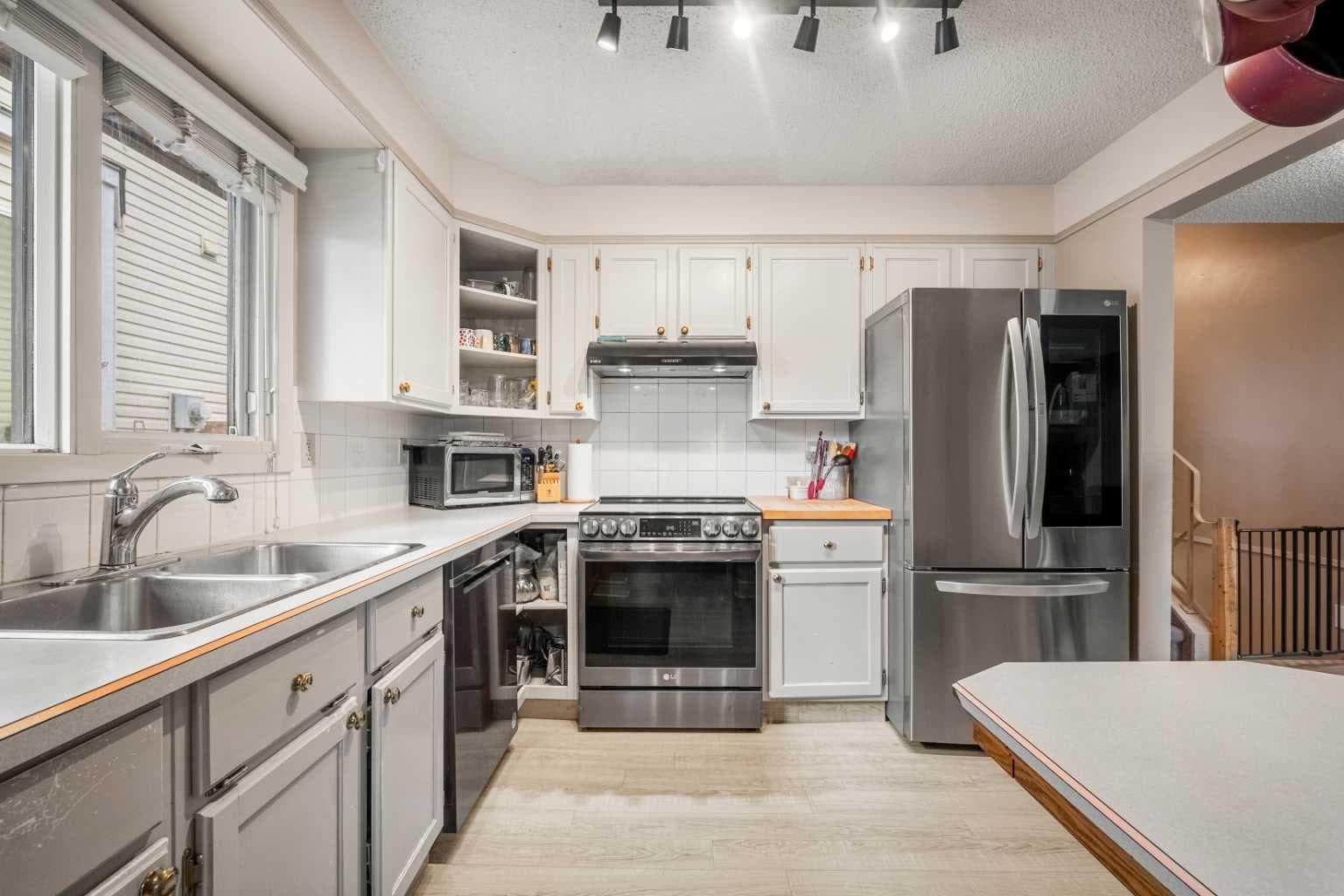 20 Bedwood Hill NE