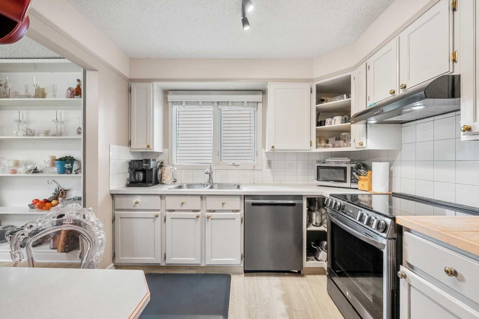 20 Bedwood Hill NE