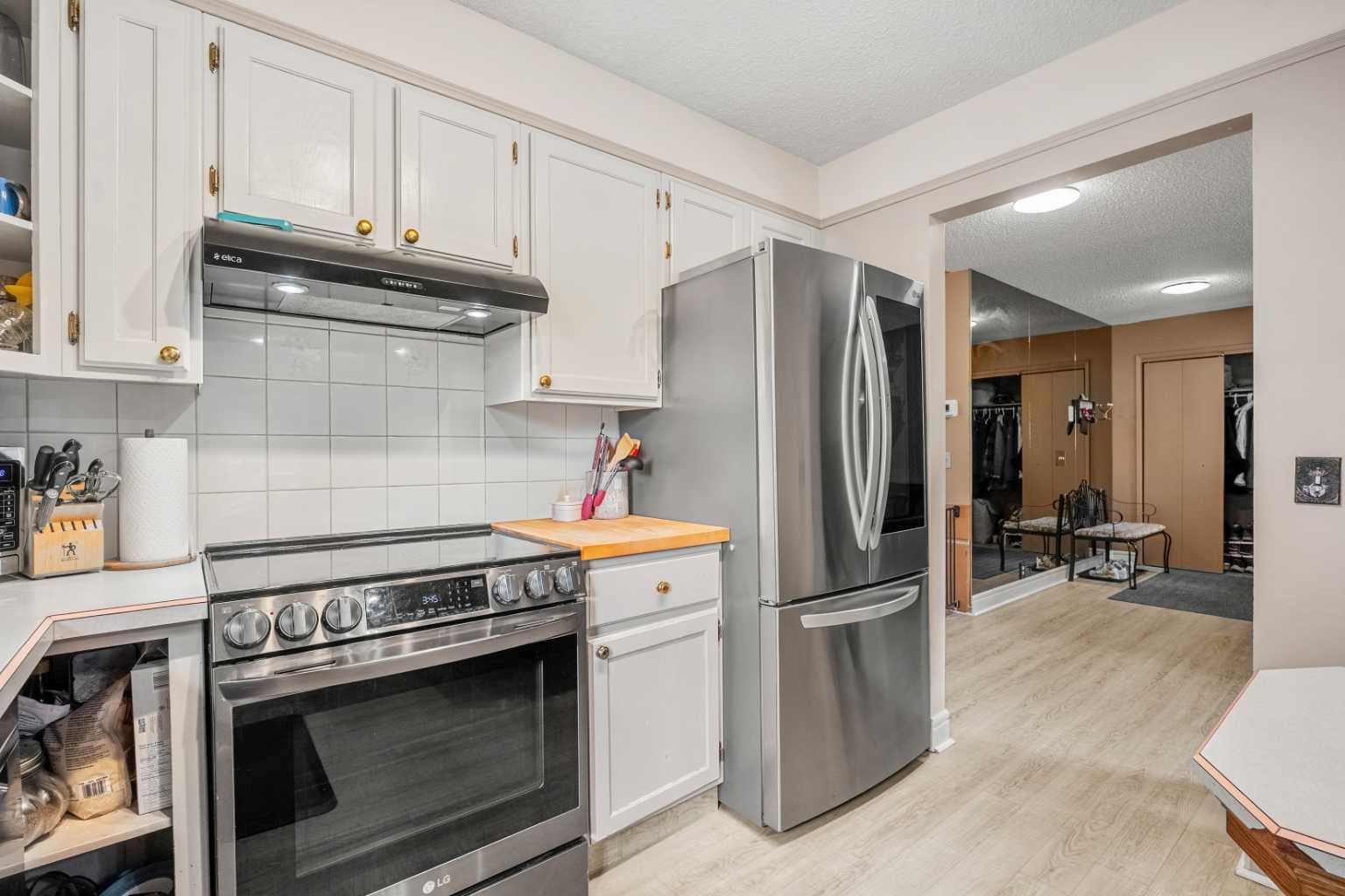 20 Bedwood Hill NE