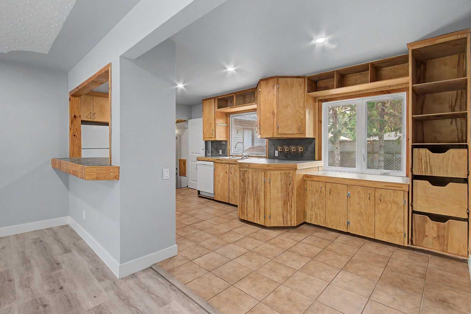 18 Collingwood Place NW