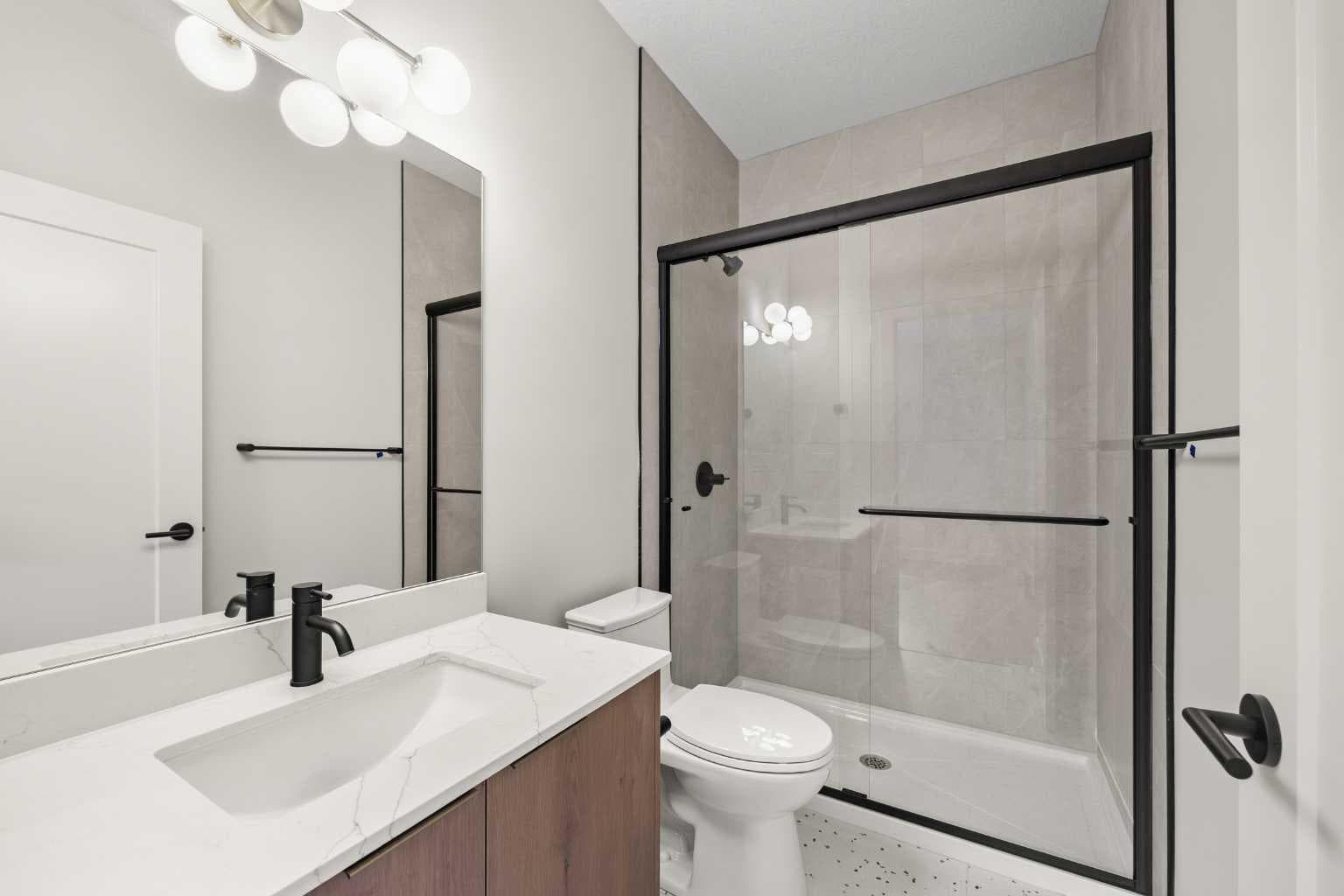 302, 67 Panatella Square NW
