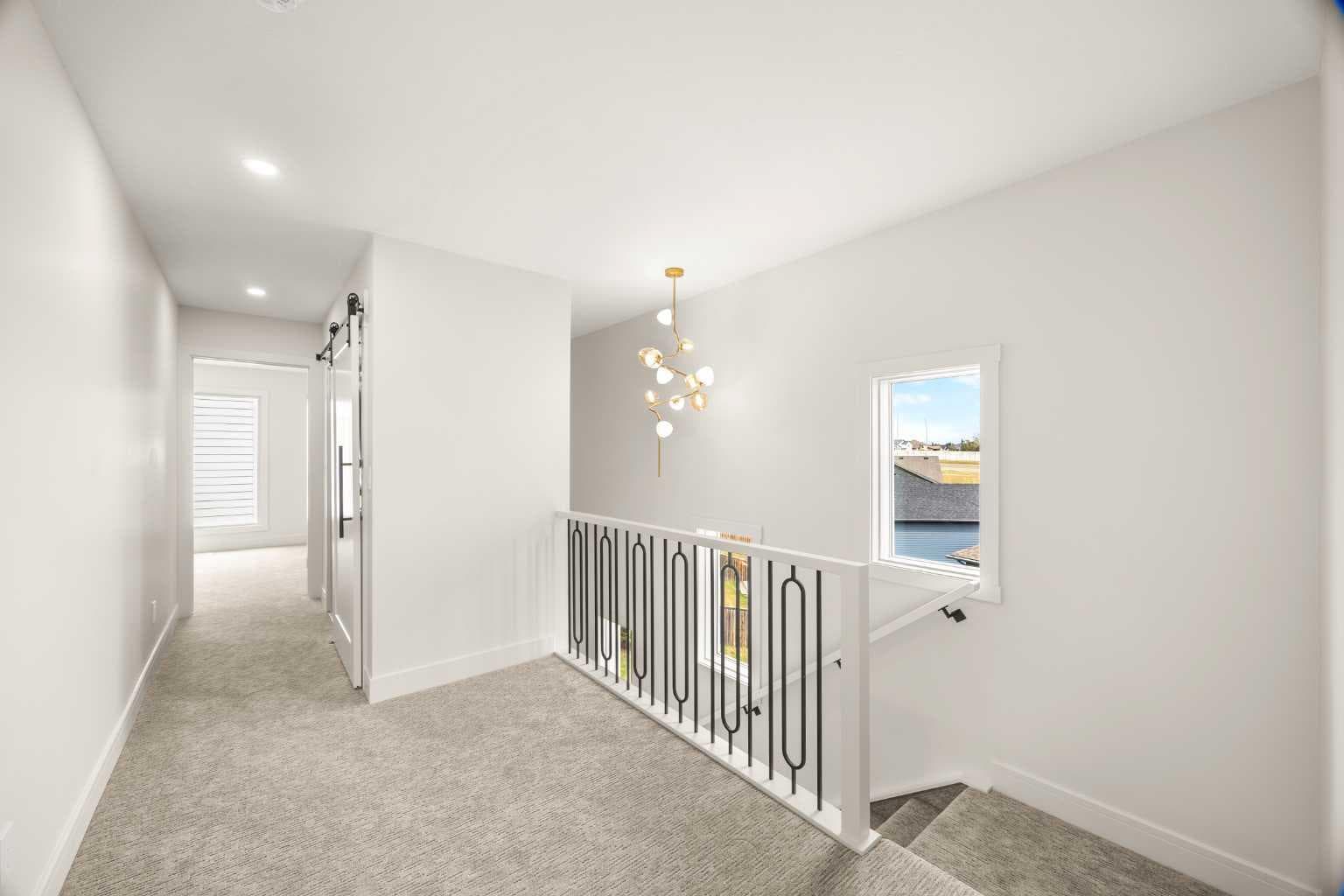 305, 67 Panatella Square NW
