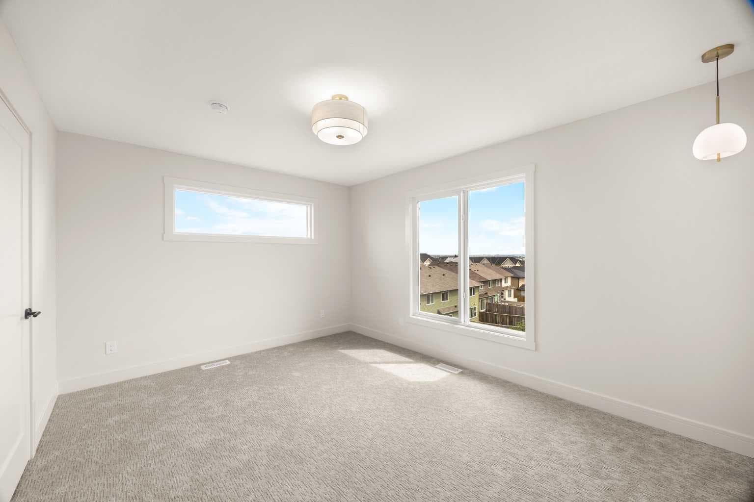 305, 67 Panatella Square NW
