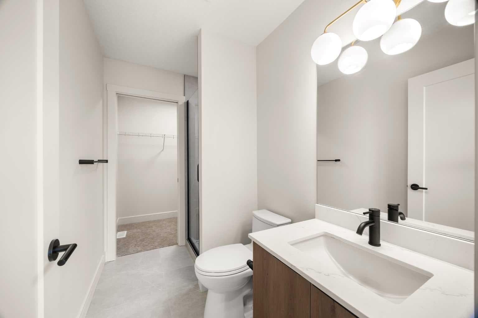 305, 67 Panatella Square NW