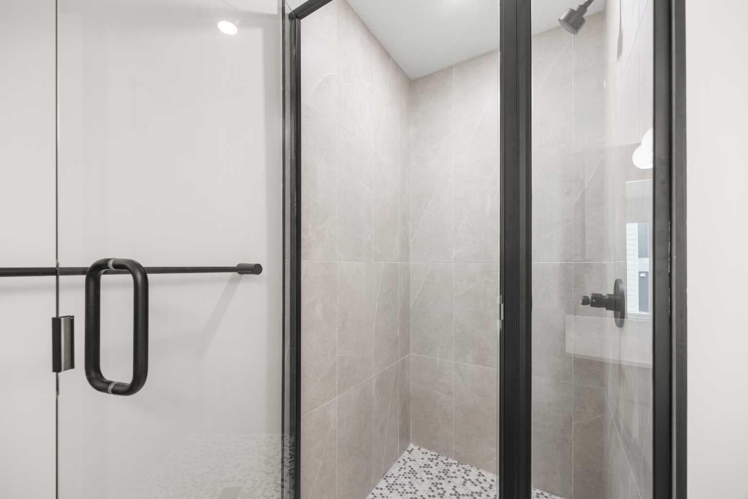 305, 67 Panatella Square NW