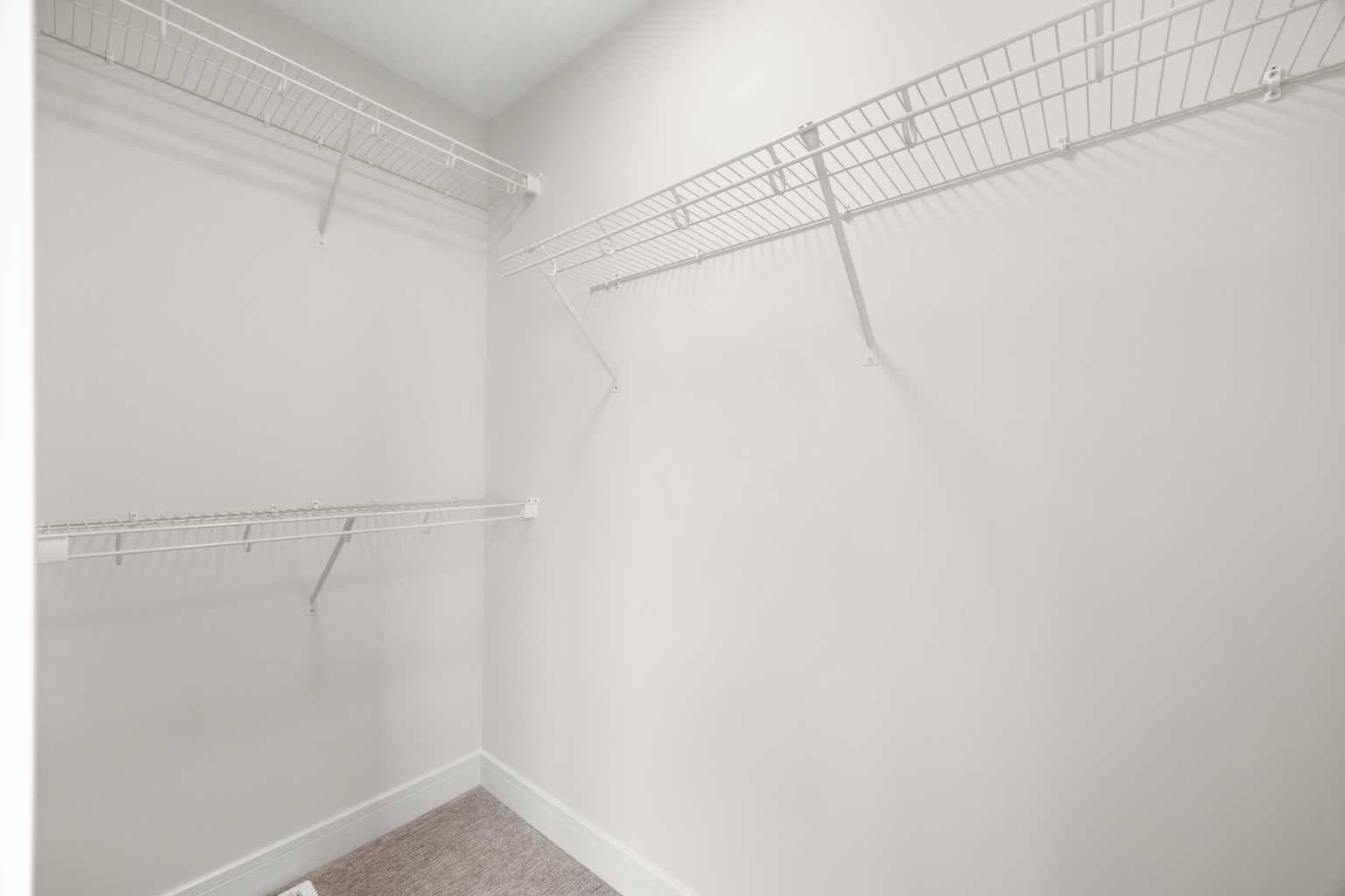 305, 67 Panatella Square NW