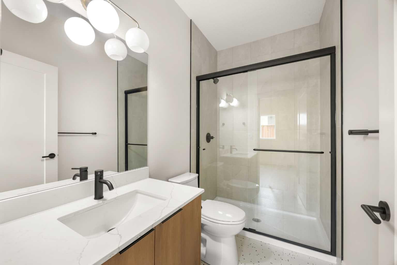 305, 67 Panatella Square NW