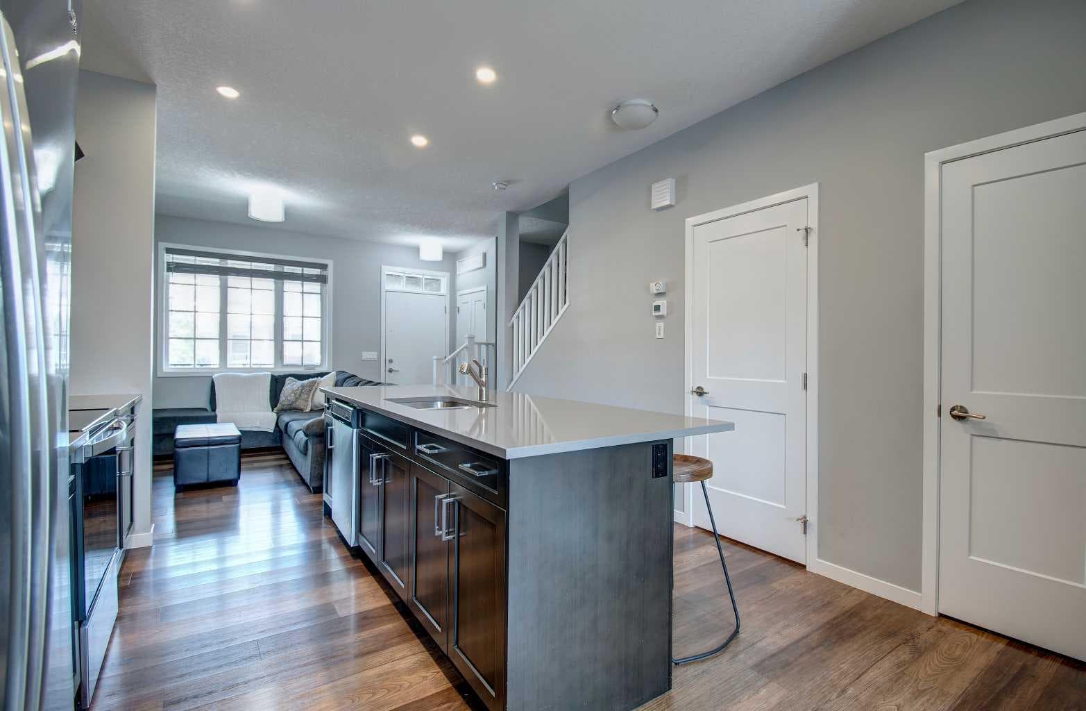 261 Ellen Way 
