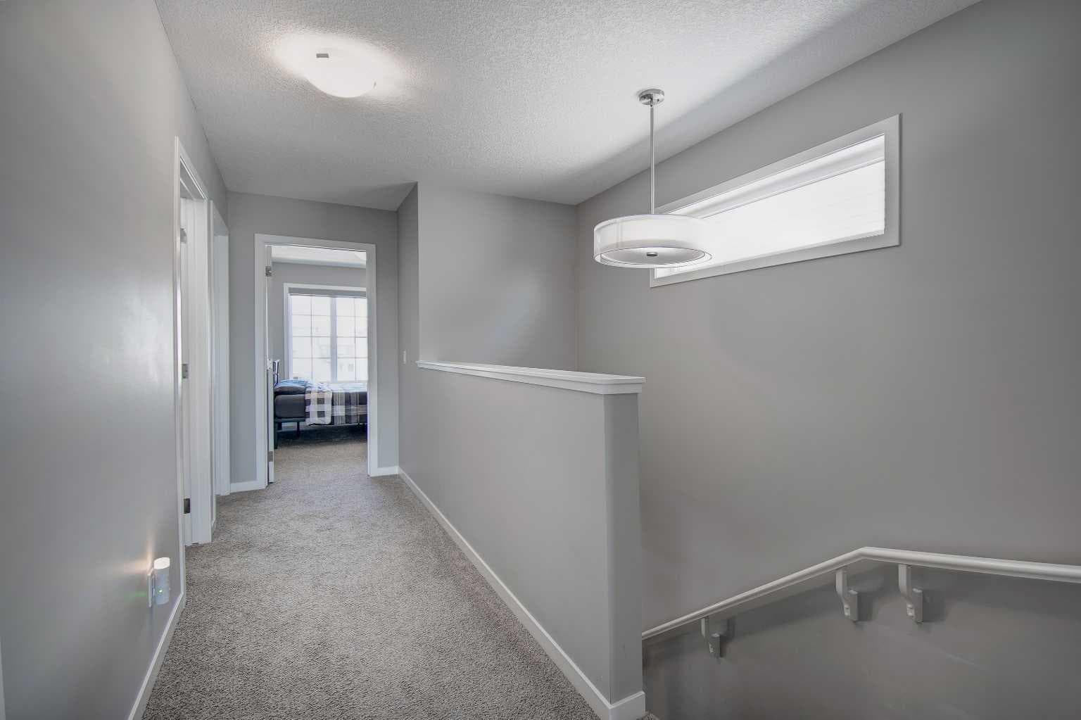 261 Ellen Way 