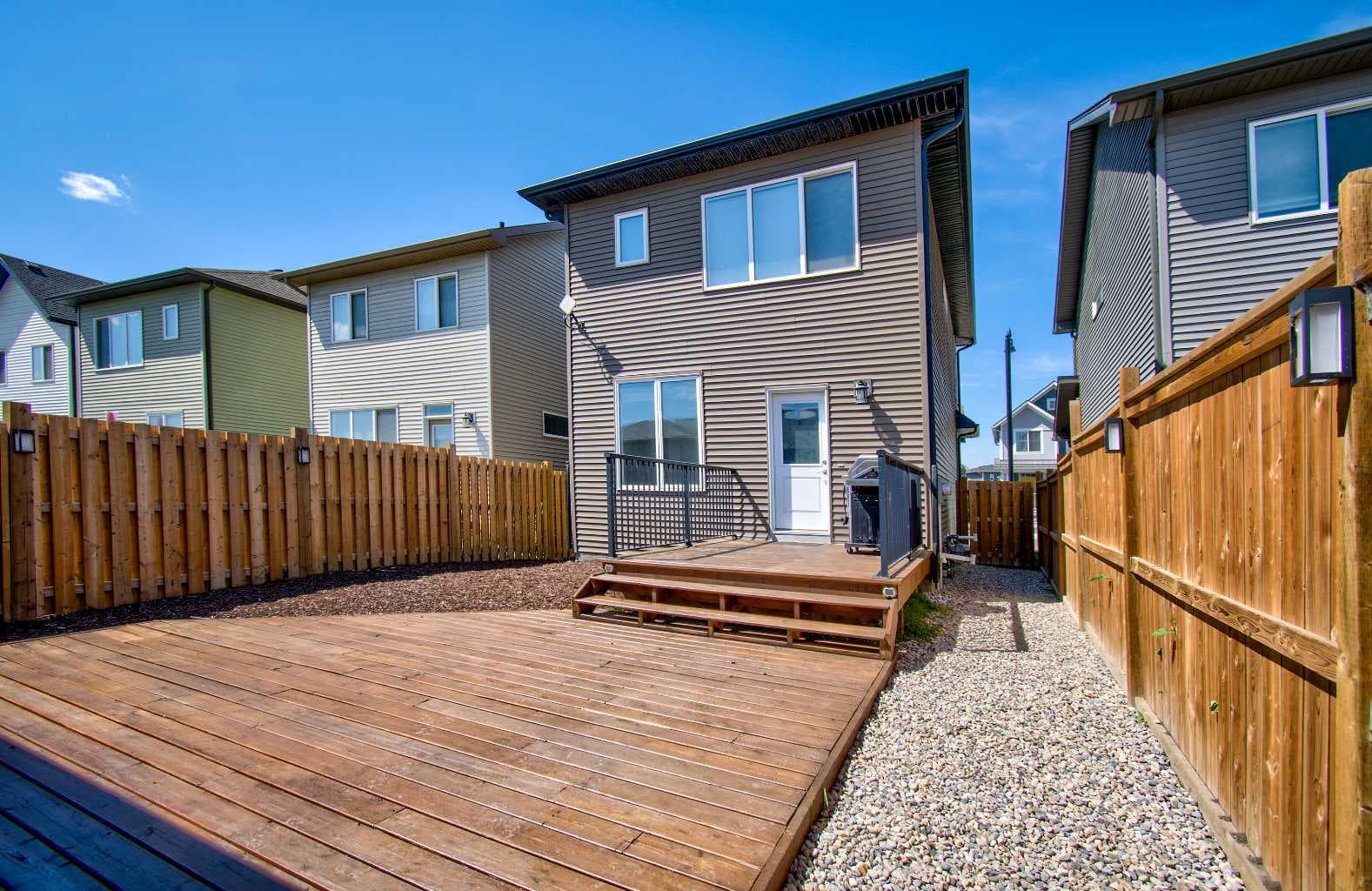 261 Ellen Way 