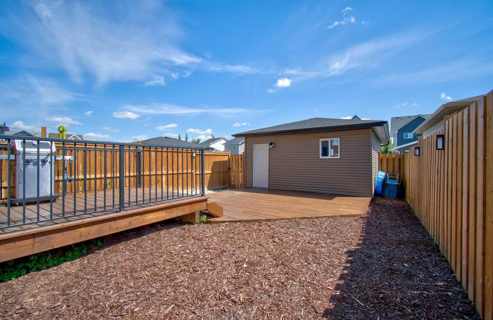261 Ellen Way 