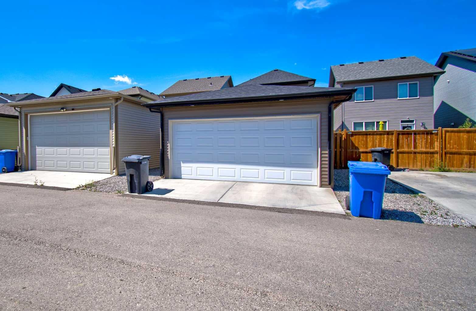 261 Ellen Way 