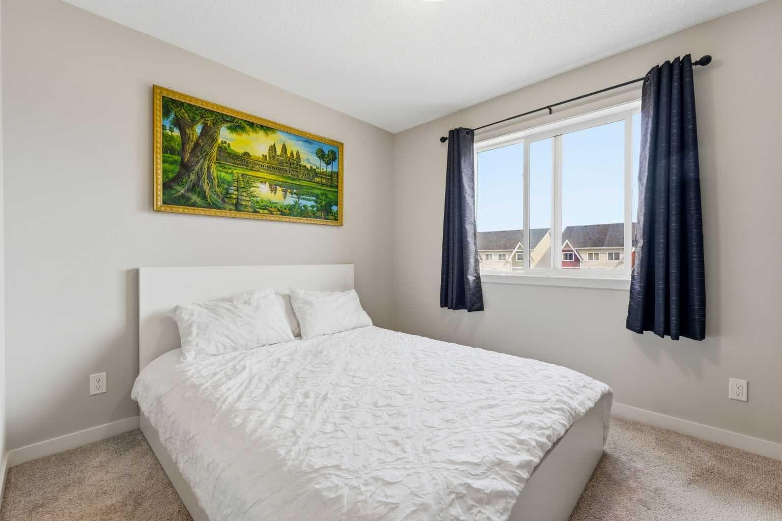 308, 32 Red Embers Parade NE