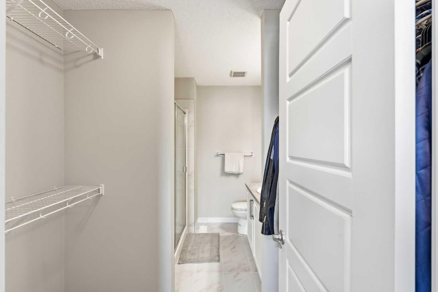 308, 32 Red Embers Parade NE