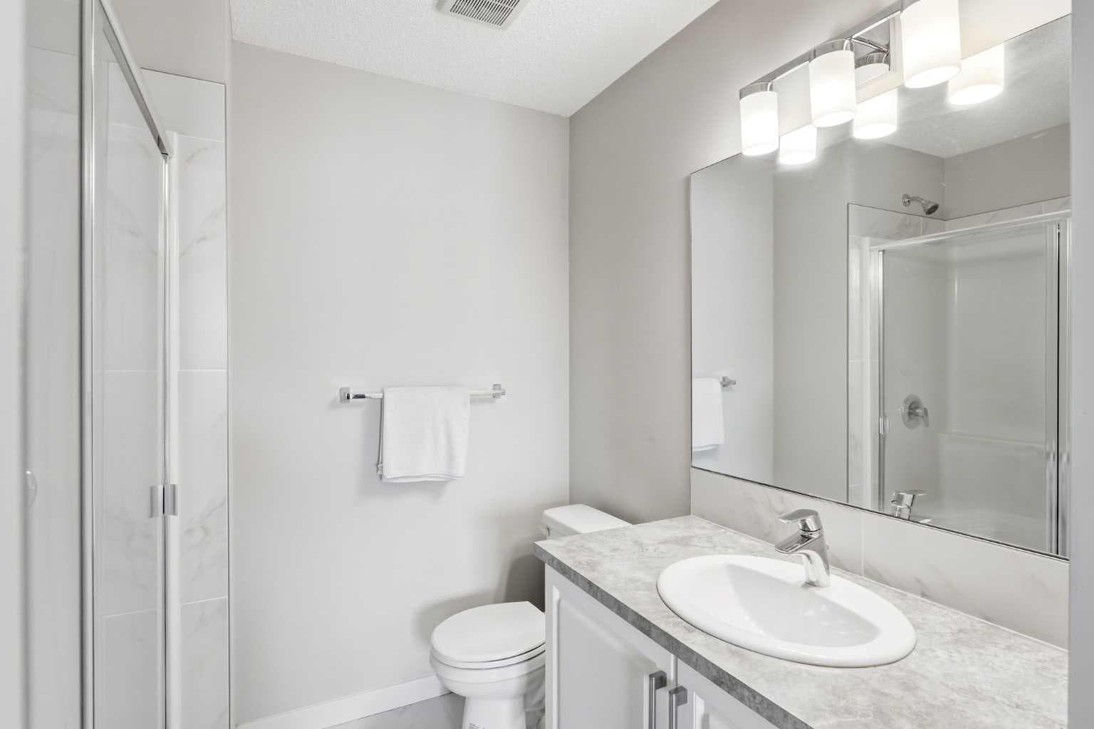 308, 32 Red Embers Parade NE