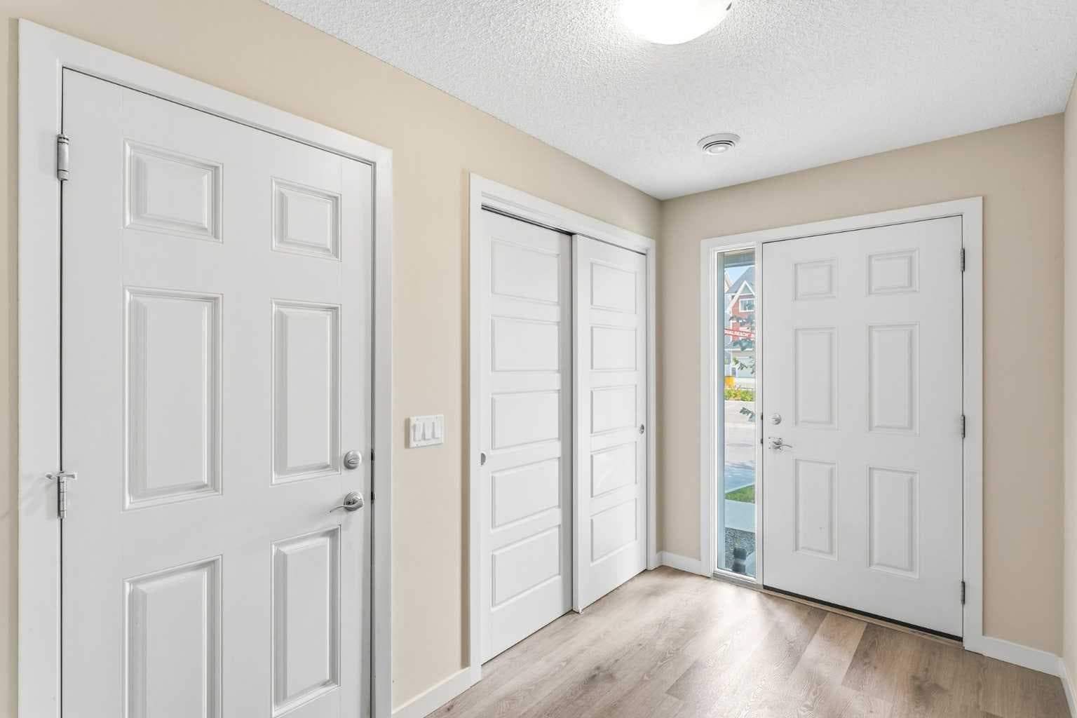 308, 32 Red Embers Parade NE