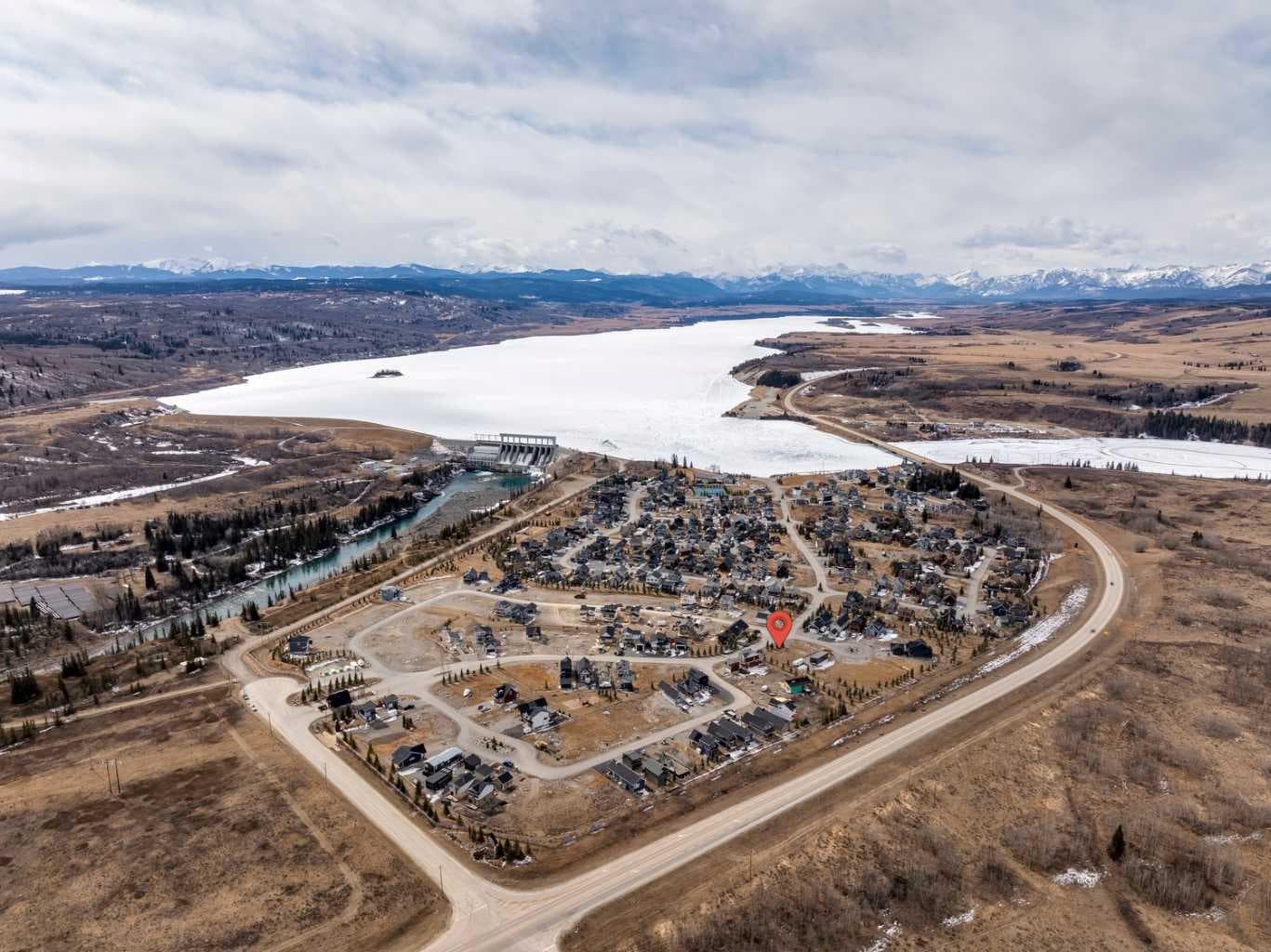 130 Cottageclub Court 