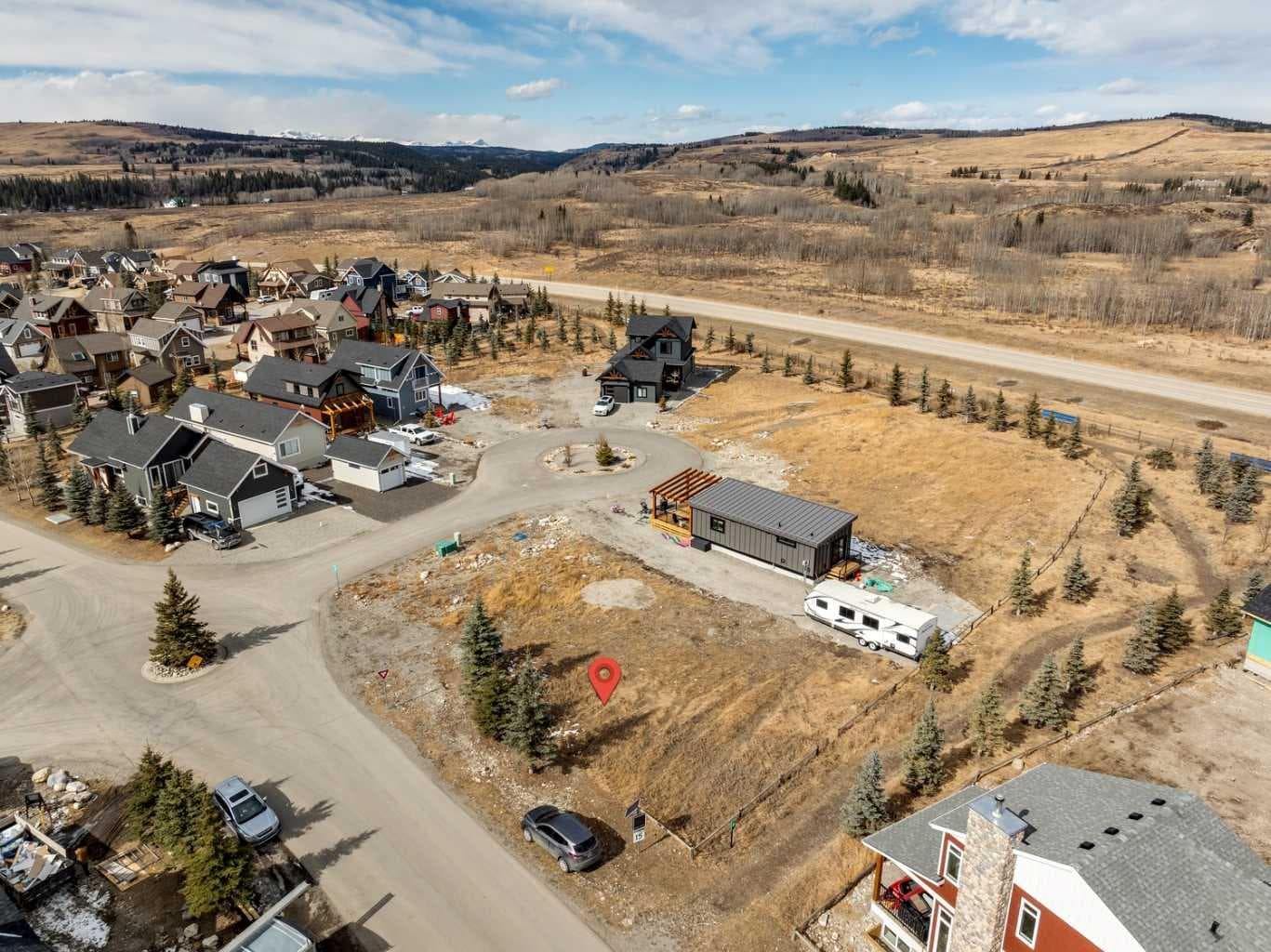 130 Cottageclub Court 