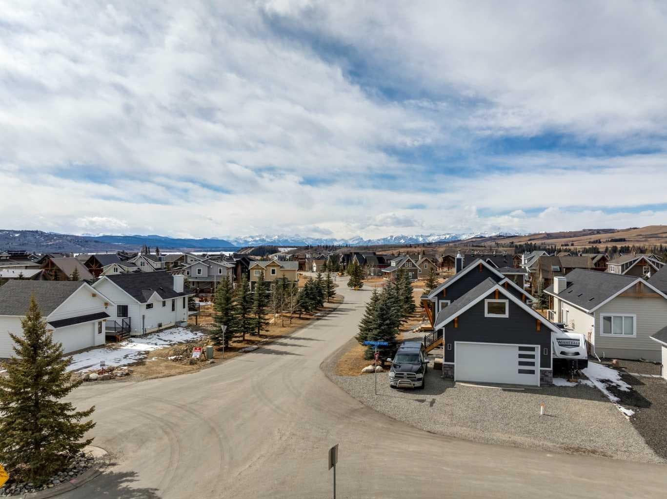 130 Cottageclub Court 