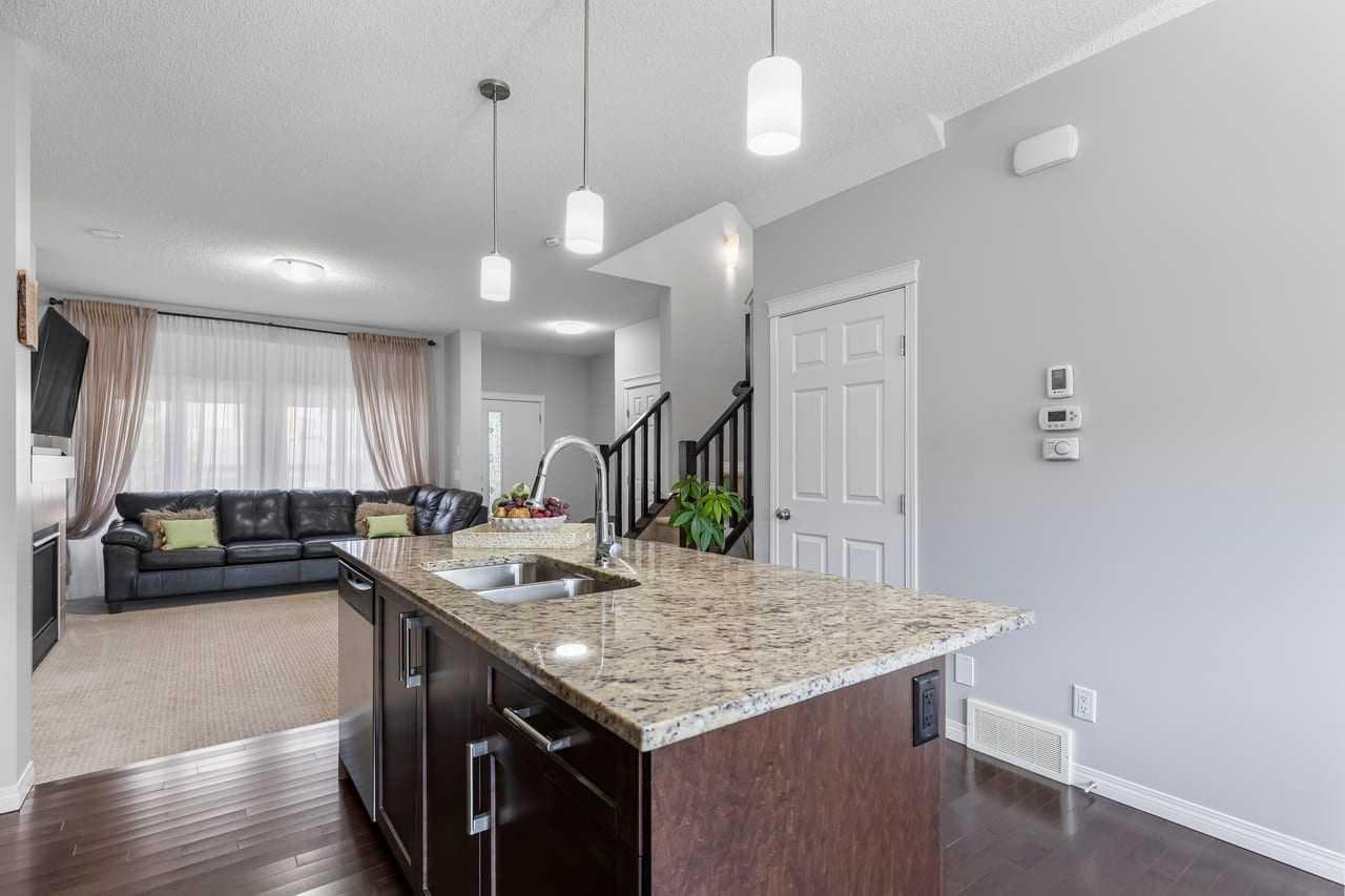 51 Walgrove Terrace SE