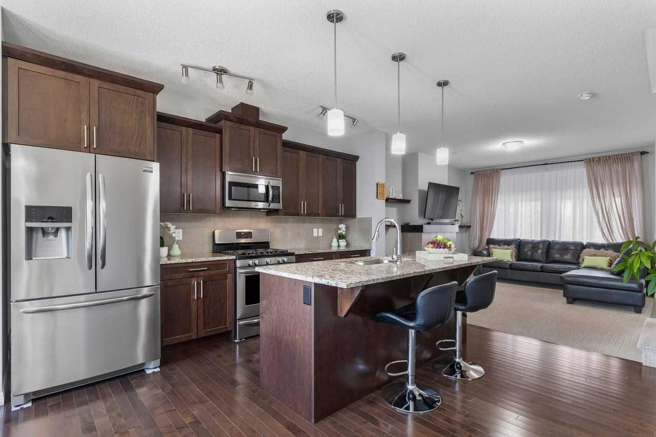 51 Walgrove Terrace SE
