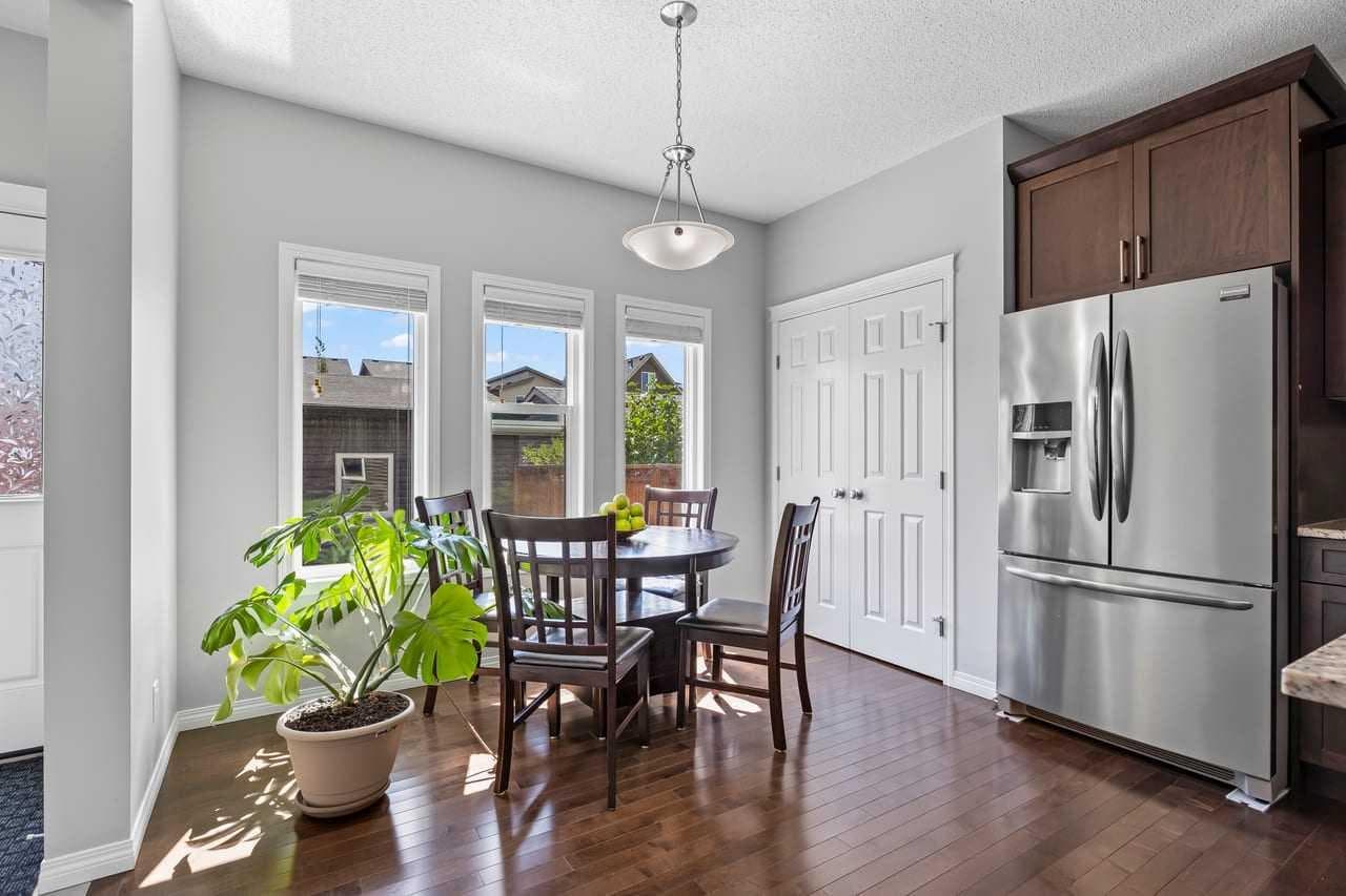 51 Walgrove Terrace SE