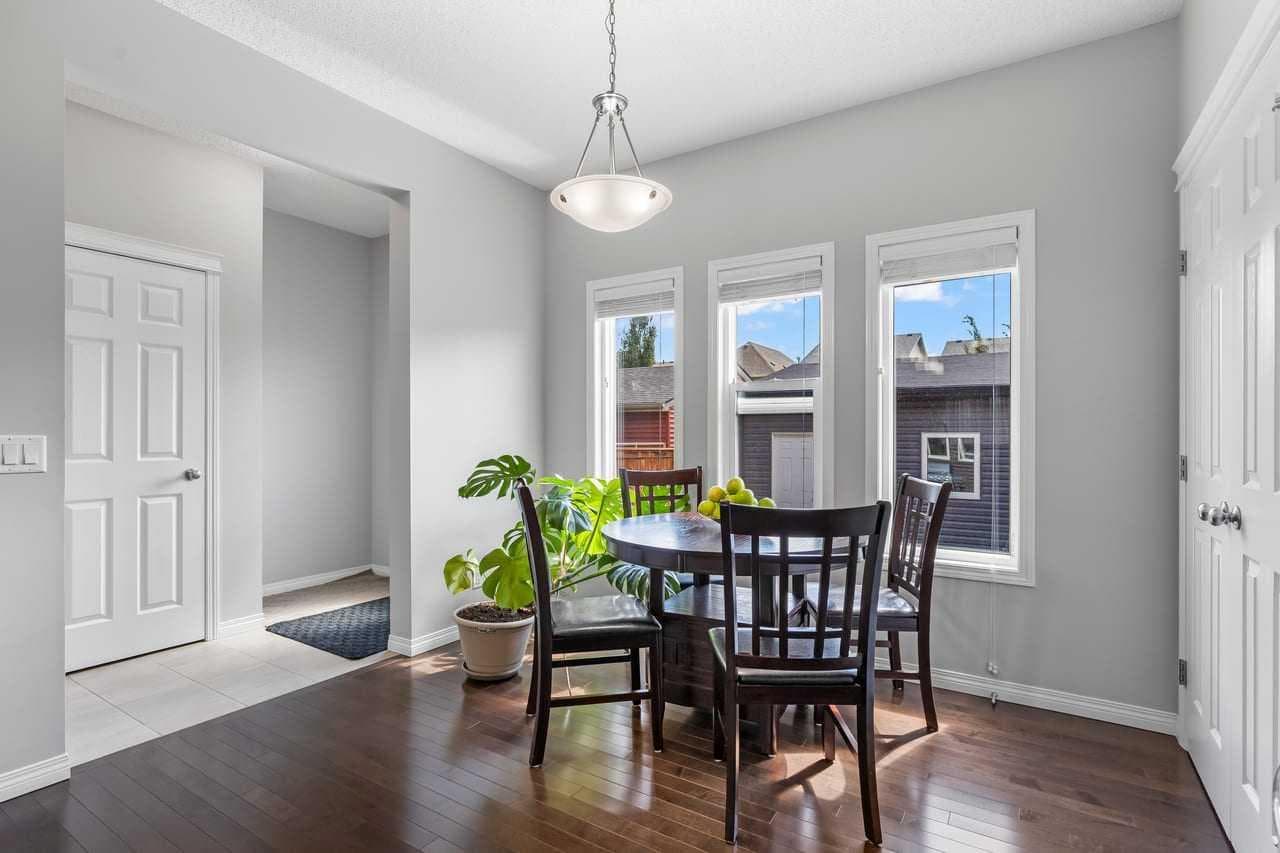 51 Walgrove Terrace SE