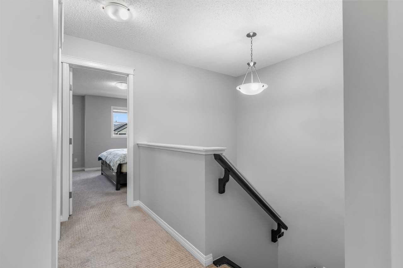51 Walgrove Terrace SE