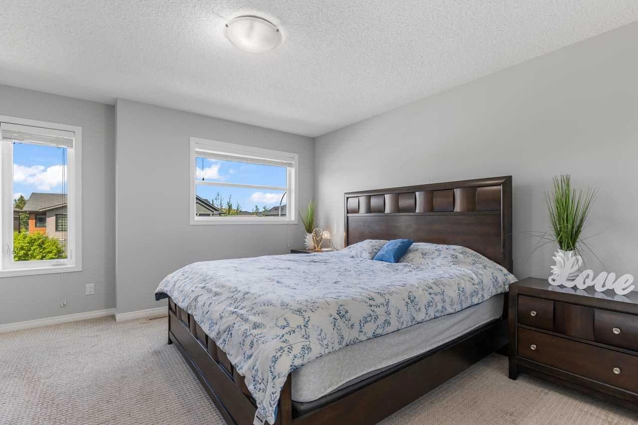 51 Walgrove Terrace SE