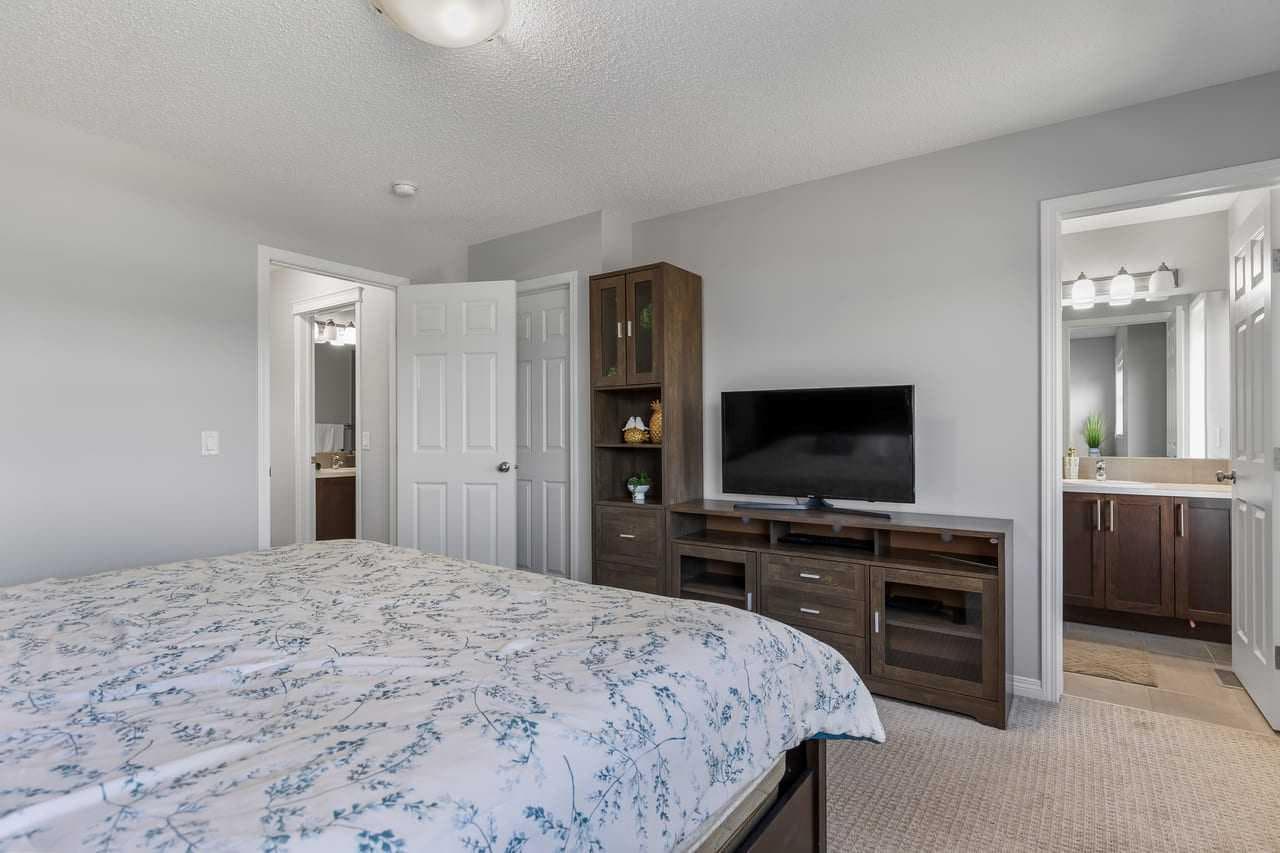 51 Walgrove Terrace SE
