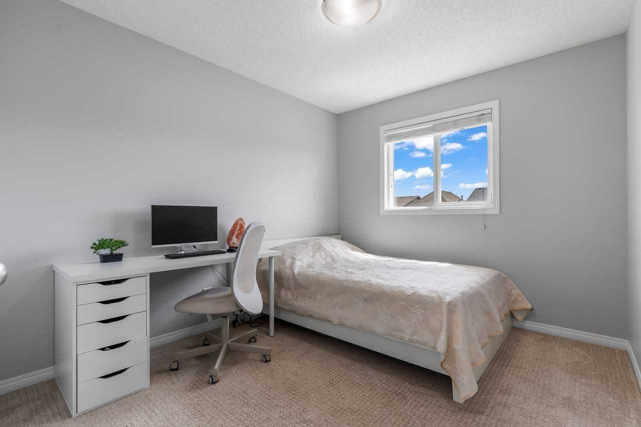 51 Walgrove Terrace SE