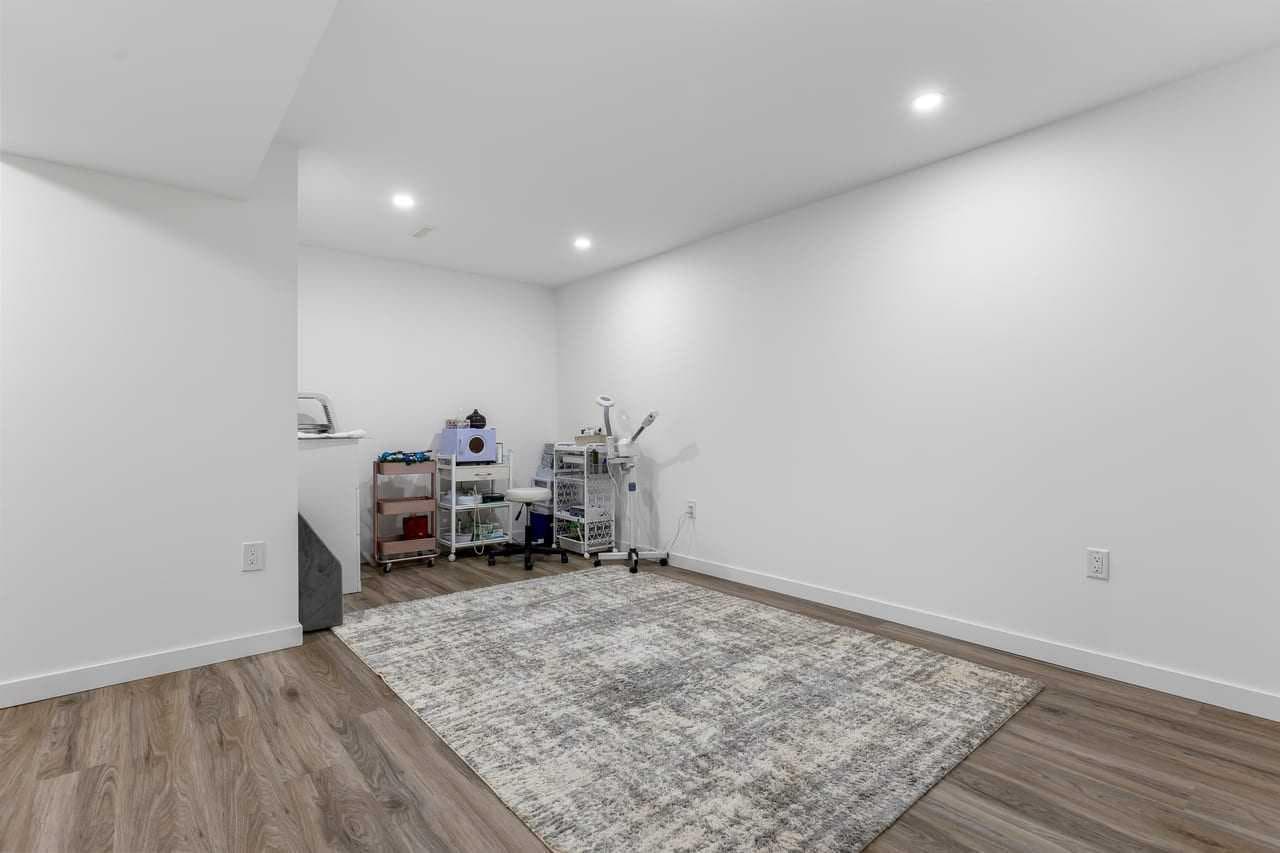 51 Walgrove Terrace SE