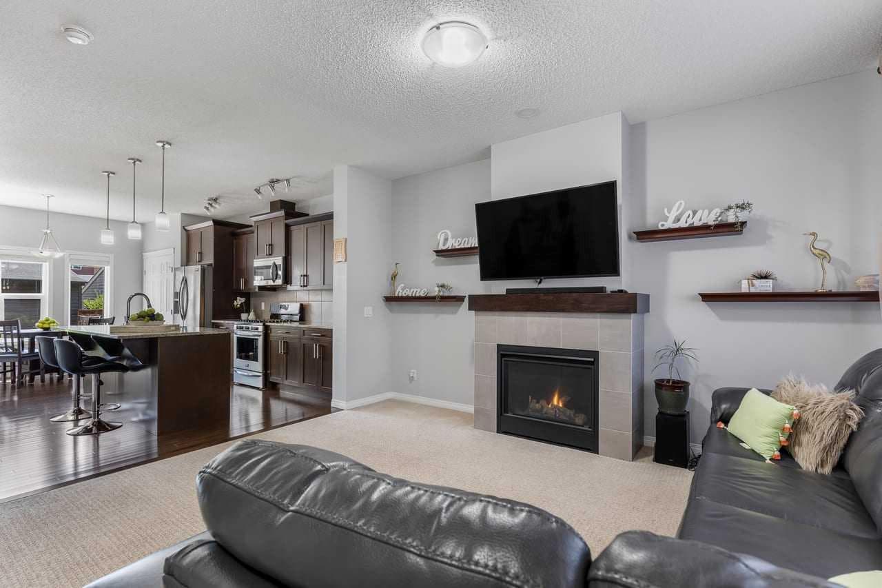 51 Walgrove Terrace SE