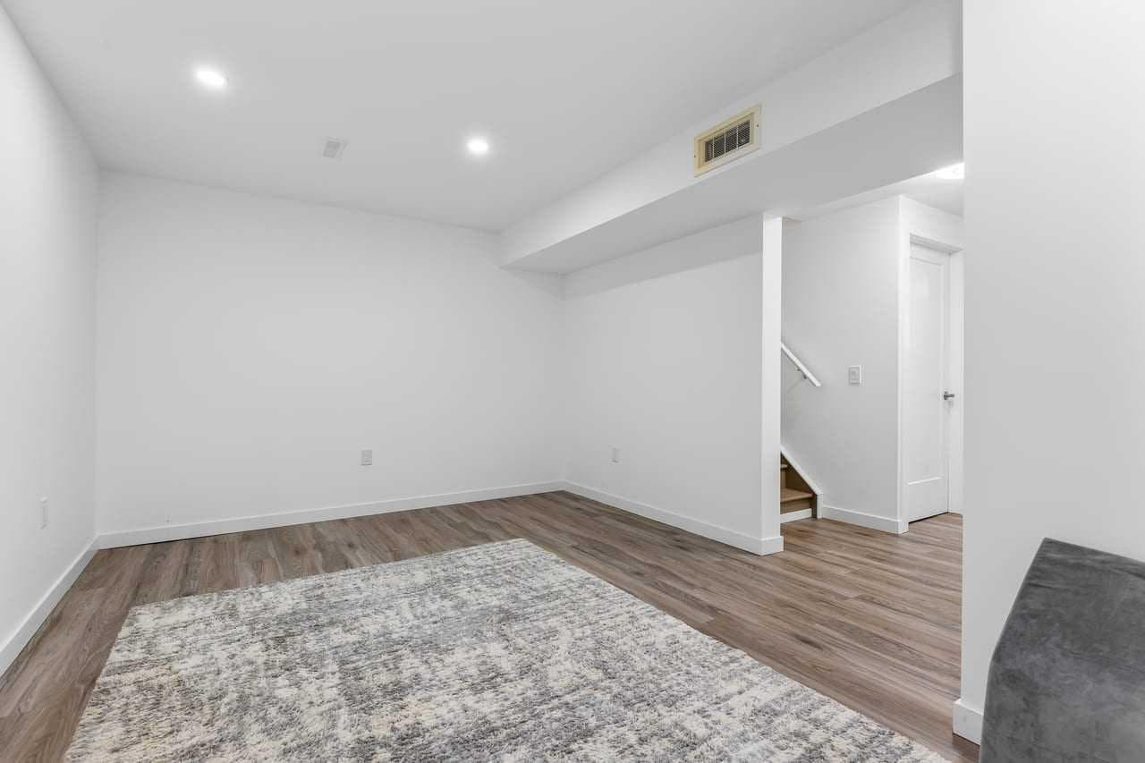 51 Walgrove Terrace SE