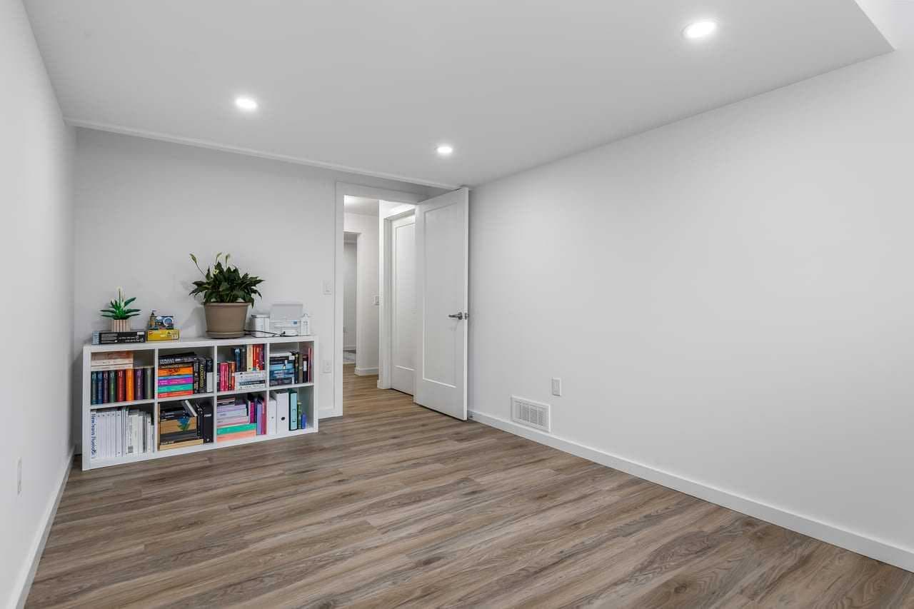 51 Walgrove Terrace SE