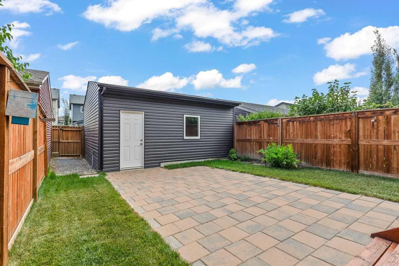 51 Walgrove Terrace SE