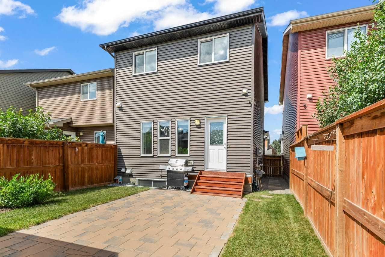51 Walgrove Terrace SE