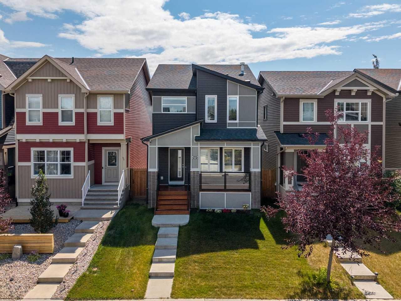 51 Walgrove Terrace SE
