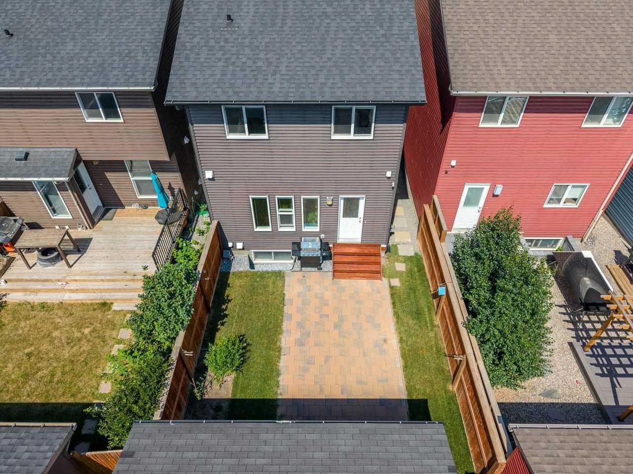 51 Walgrove Terrace SE