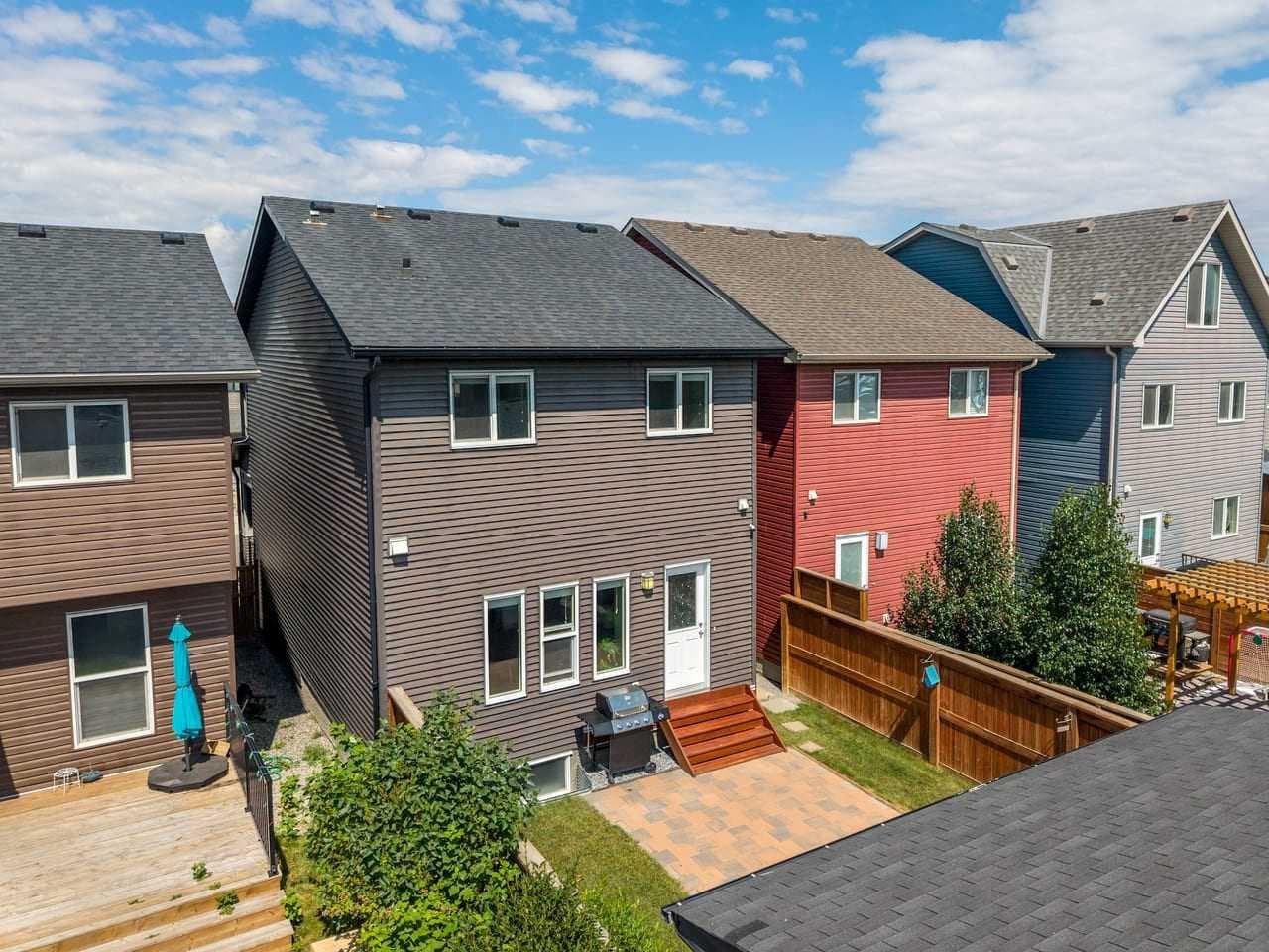 51 Walgrove Terrace SE