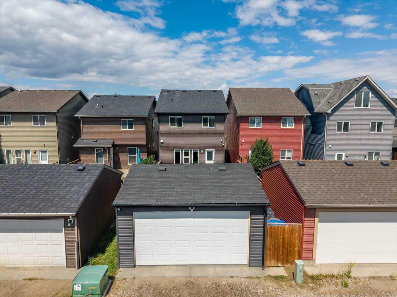 51 Walgrove Terrace SE