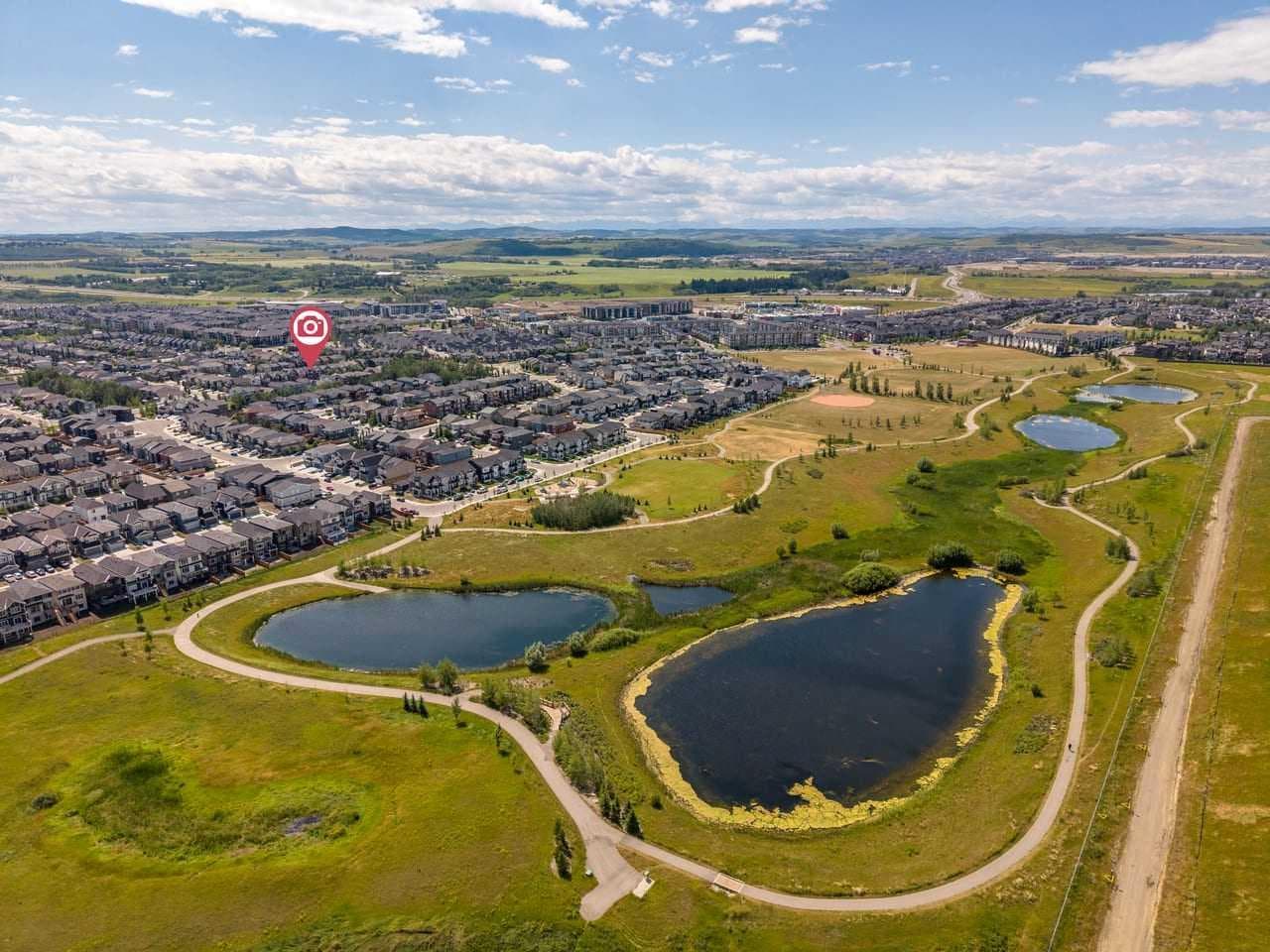 51 Walgrove Terrace SE